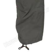 Штаны Norfin Nature Pro Pants