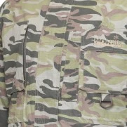 Куртка Norfin Nature Pro Camo