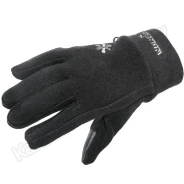 Перчатки NORFIN Sigma