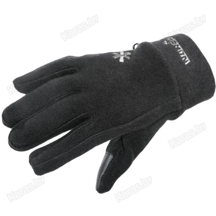 Перчатки NORFIN Sigma