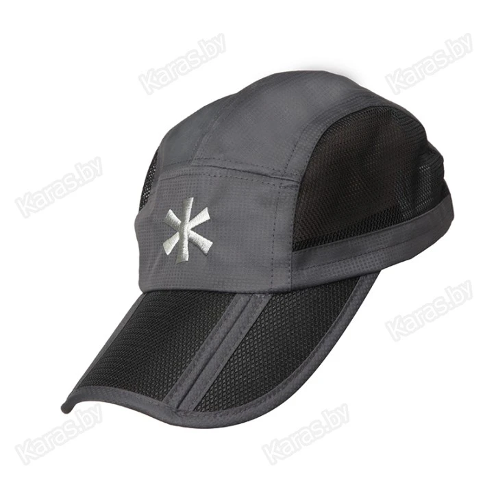 Бейсболка Norfin Compact