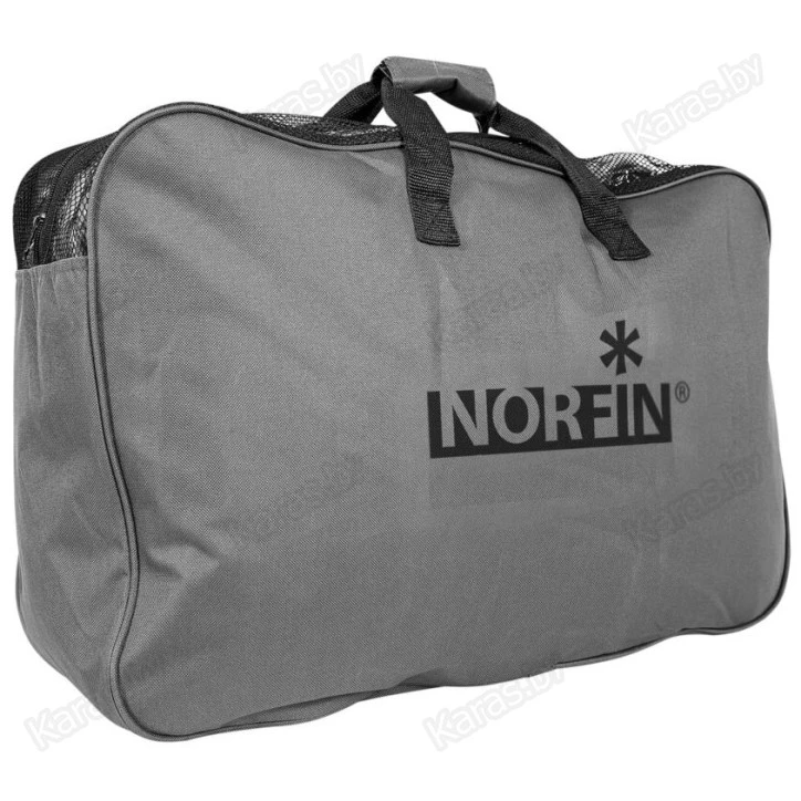 Сумка Norfin для зимнего костюма 64х40х1.5 см
