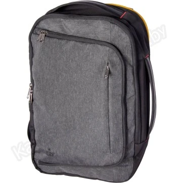 Рюкзак Norfin Dynamic 25 NF, 25 л