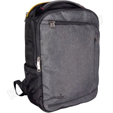 Рюкзак Norfin Dynamic 25 NF, 25 л
