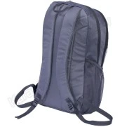Рюкзак Norfin Cascade 25 NF, 25 л