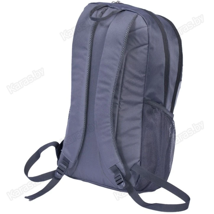 Рюкзак Norfin Cascade 25 NF, 25 л
