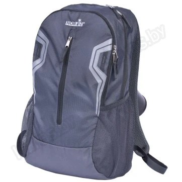 Рюкзак Norfin Cascade 25 NF, 25 л