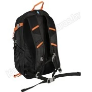 Рюкзак Norfin Lagoon 25 NF, 25 л