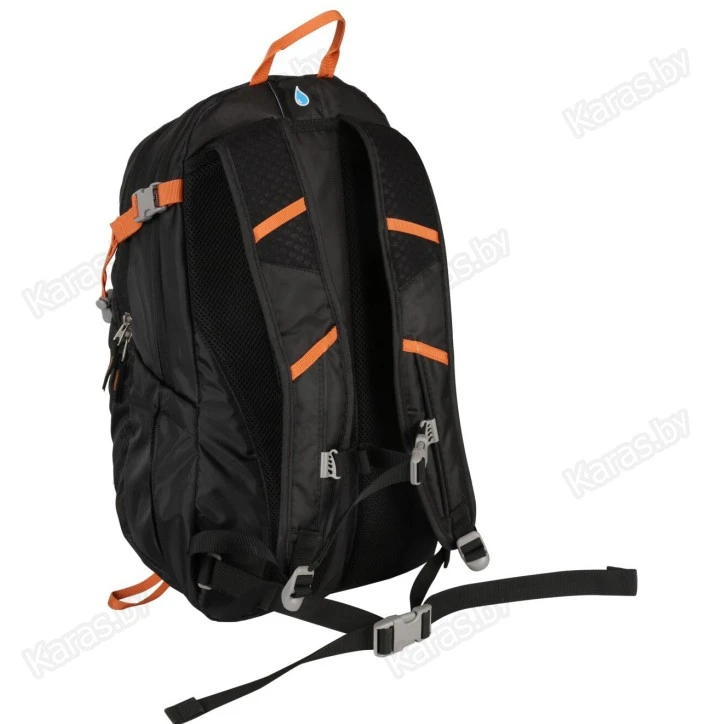 Рюкзак Norfin Lagoon 25 NF, 25 л