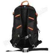 Рюкзак Norfin Lagoon 25 NF, 25 л