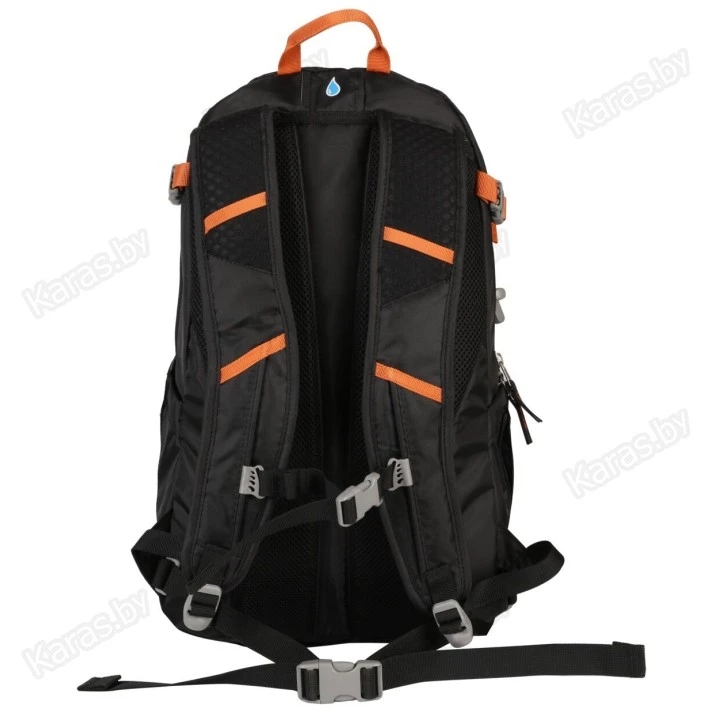 Рюкзак Norfin Lagoon 25 NF, 25 л