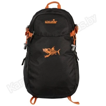 Рюкзак Norfin Lagoon 25 NF, 25 л