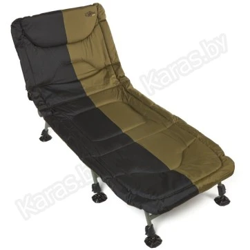 Кровать NORFIN CAMBRIDGE