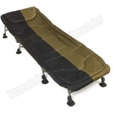 Кровать NORFIN CAMBRIDGE