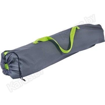 Кровать складная Norfin Nukari Comfort NF