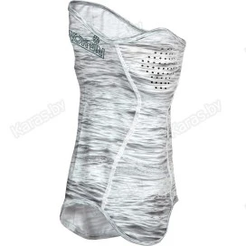 Шарф-бандана Norfin Sun Pro Ninja Gaiter