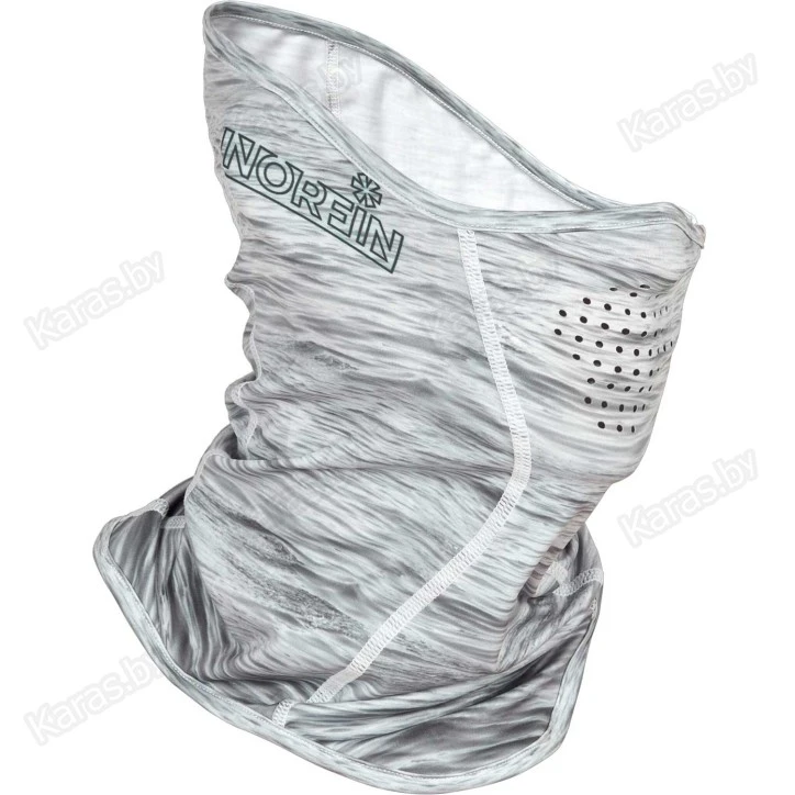 Шарф-бандана Norfin Sun Pro Ninja Gaiter