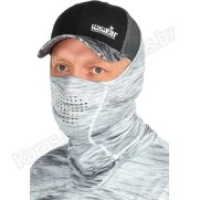 Шарф-бандана Norfin Sun Pro Ninja Gaiter