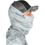 Шарф-бандана Norfin Sun Pro Ninja Gaiter