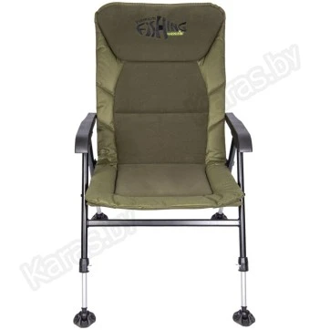Кресло Norfin Eton Compact NF