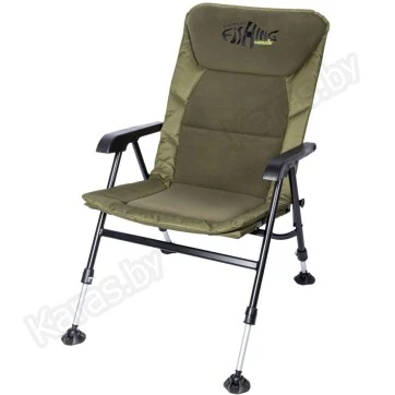 Кресло Norfin Eton Compact NF