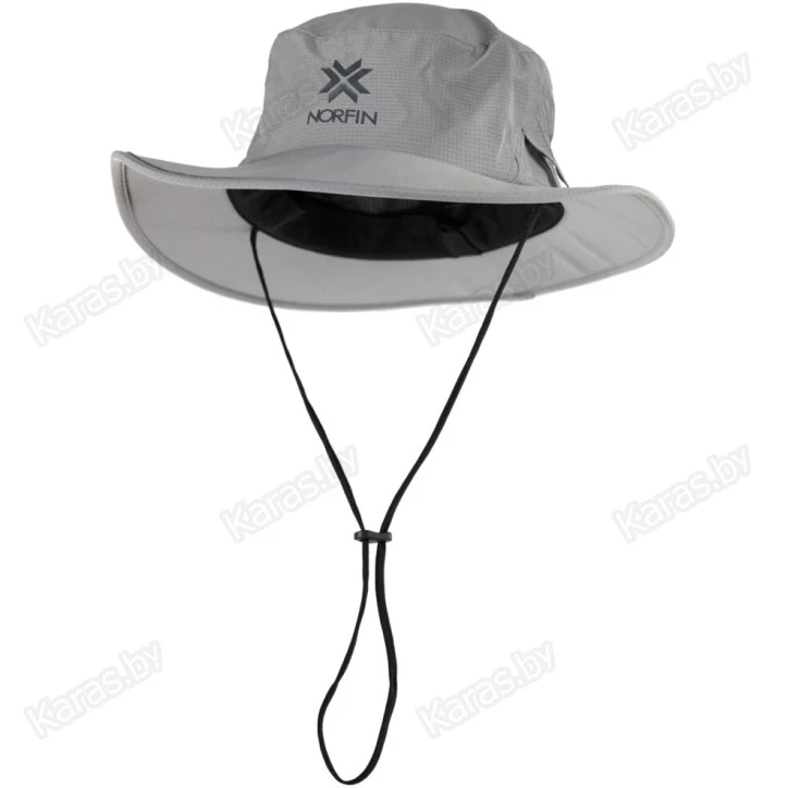 Шляпа Norfin Sun Pro Hat