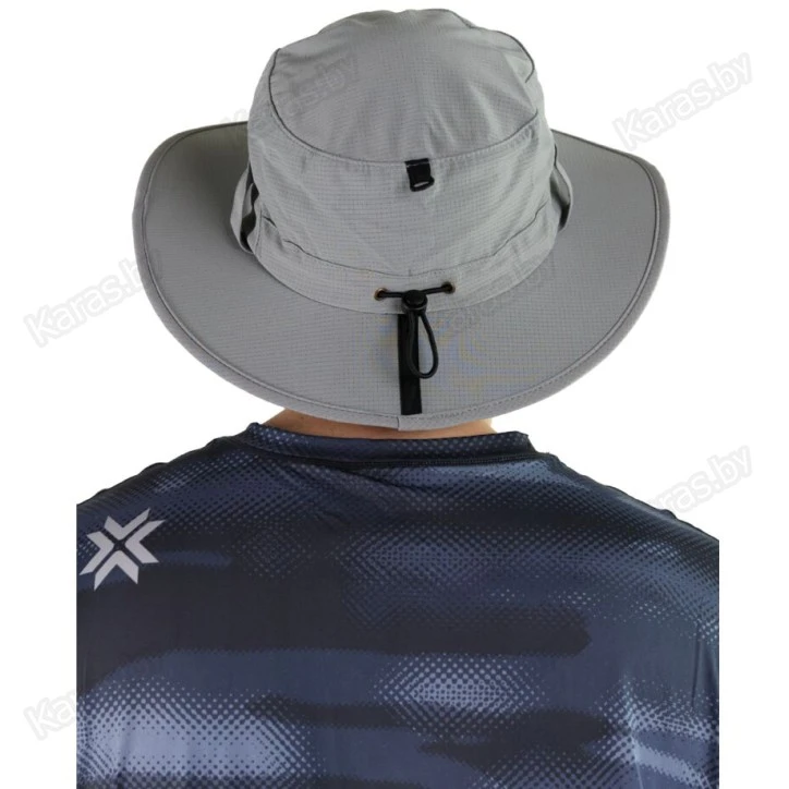 Шляпа Norfin Sun Pro Hat