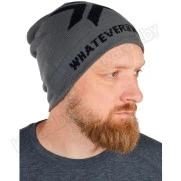 Шапка Norfin Northen Star Gray