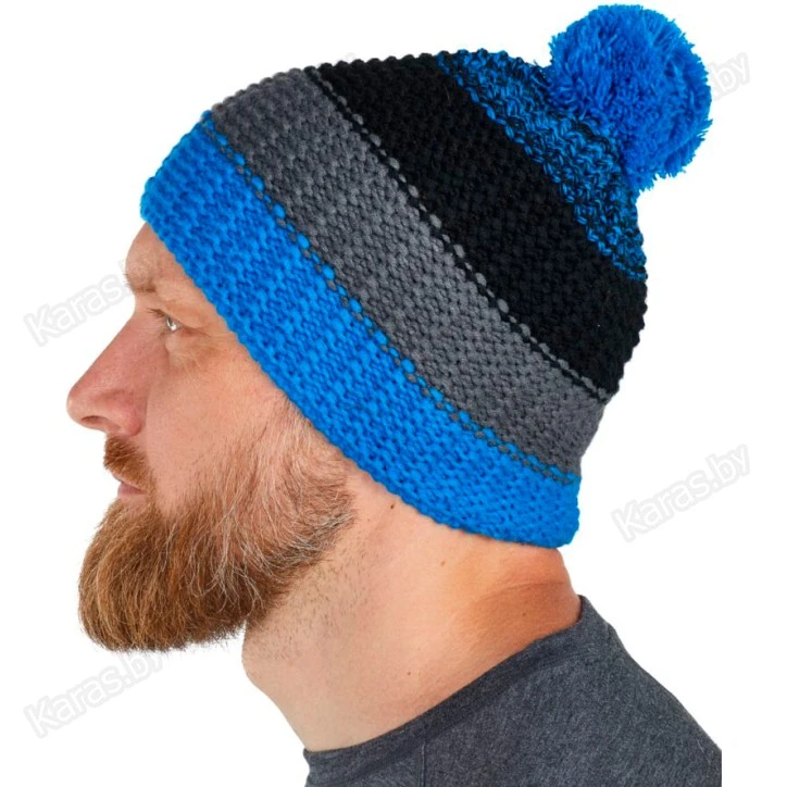 Шапка Norfin Thermax