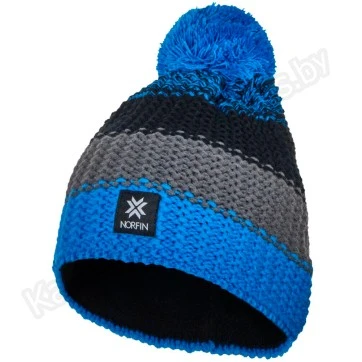 Шапка Norfin Thermax