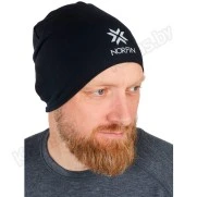Шапка Norfin Snug