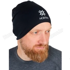Шапка Norfin Snug