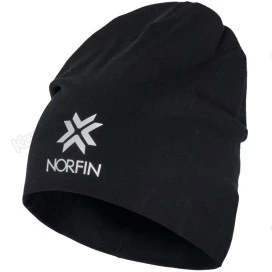 Шапка Norfin Snug