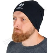 Шапка Norfin Snug