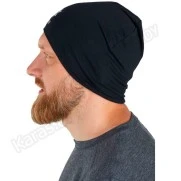 Шапка Norfin Snug