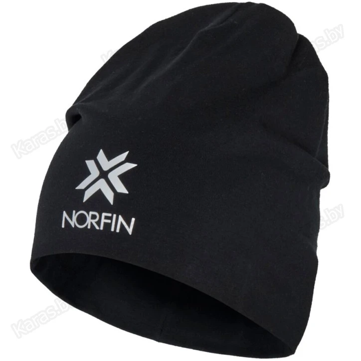 Шапка Norfin Snug