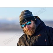 Шапка Norfin Kinetic Reflective