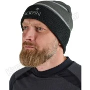 Шапка Norfin Kinetic Reflective