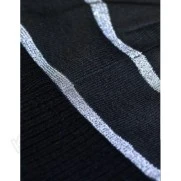 Шапка Norfin Kinetic Reflective