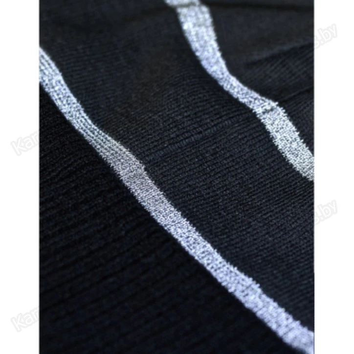Шапка Norfin Kinetic Reflective