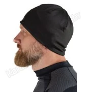 Шапка Norfin Double Termo
