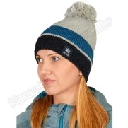 Шапка Norfin Northknit