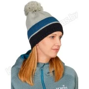 Шапка Norfin Northknit
