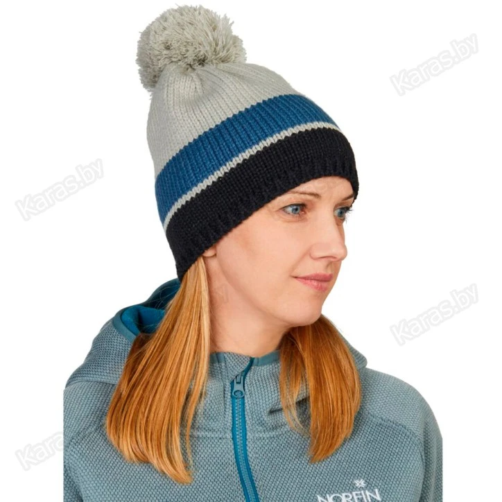 Шапка Norfin Northknit