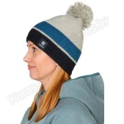Шапка Norfin Northknit