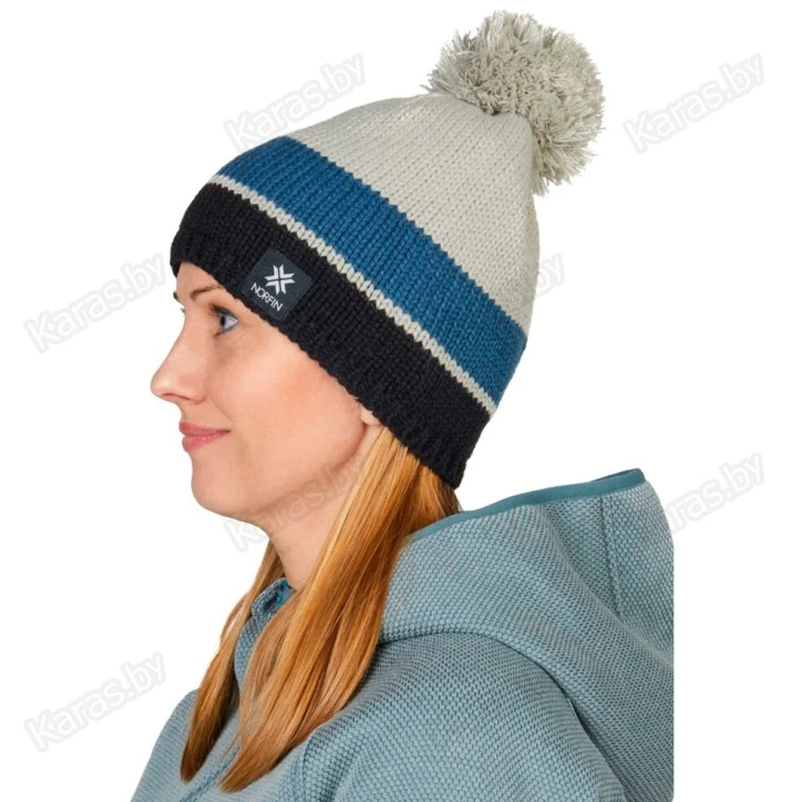 Шапка Norfin Northknit