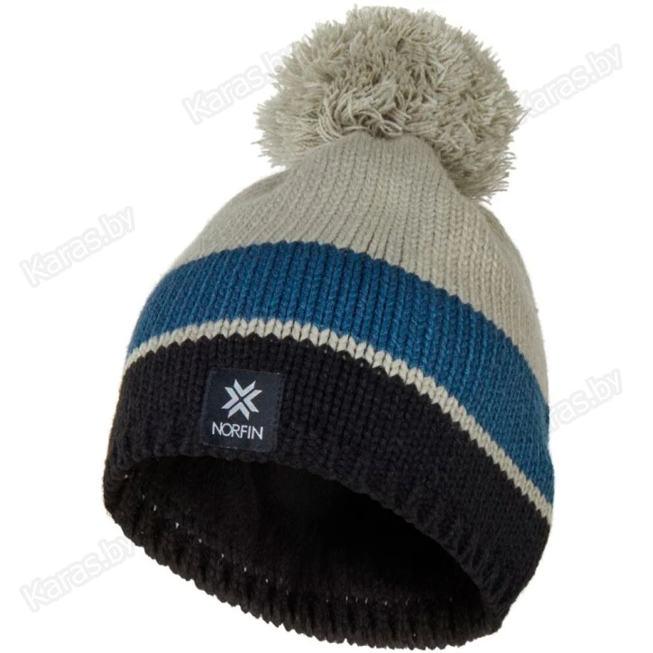 Шапка Norfin Northknit
