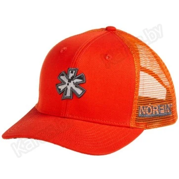 Бейсболка Norfin AM-6002