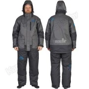 Костюм зимний плавающий Norfin APEX 2 FLT