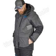 Костюм зимний плавающий Norfin APEX 2 FLT
